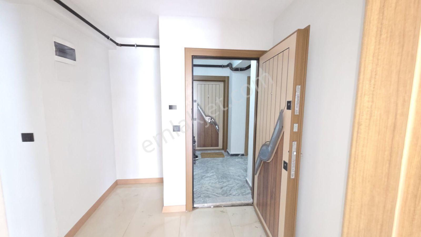 Bakımlı Lüks Ve Daha 1 Yaşında - Görsel 10
