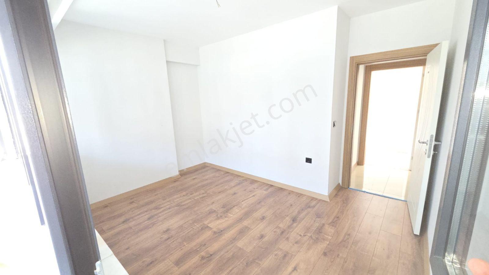 Bakımlı Lüks Ve Daha 1 Yaşında - Görsel 35