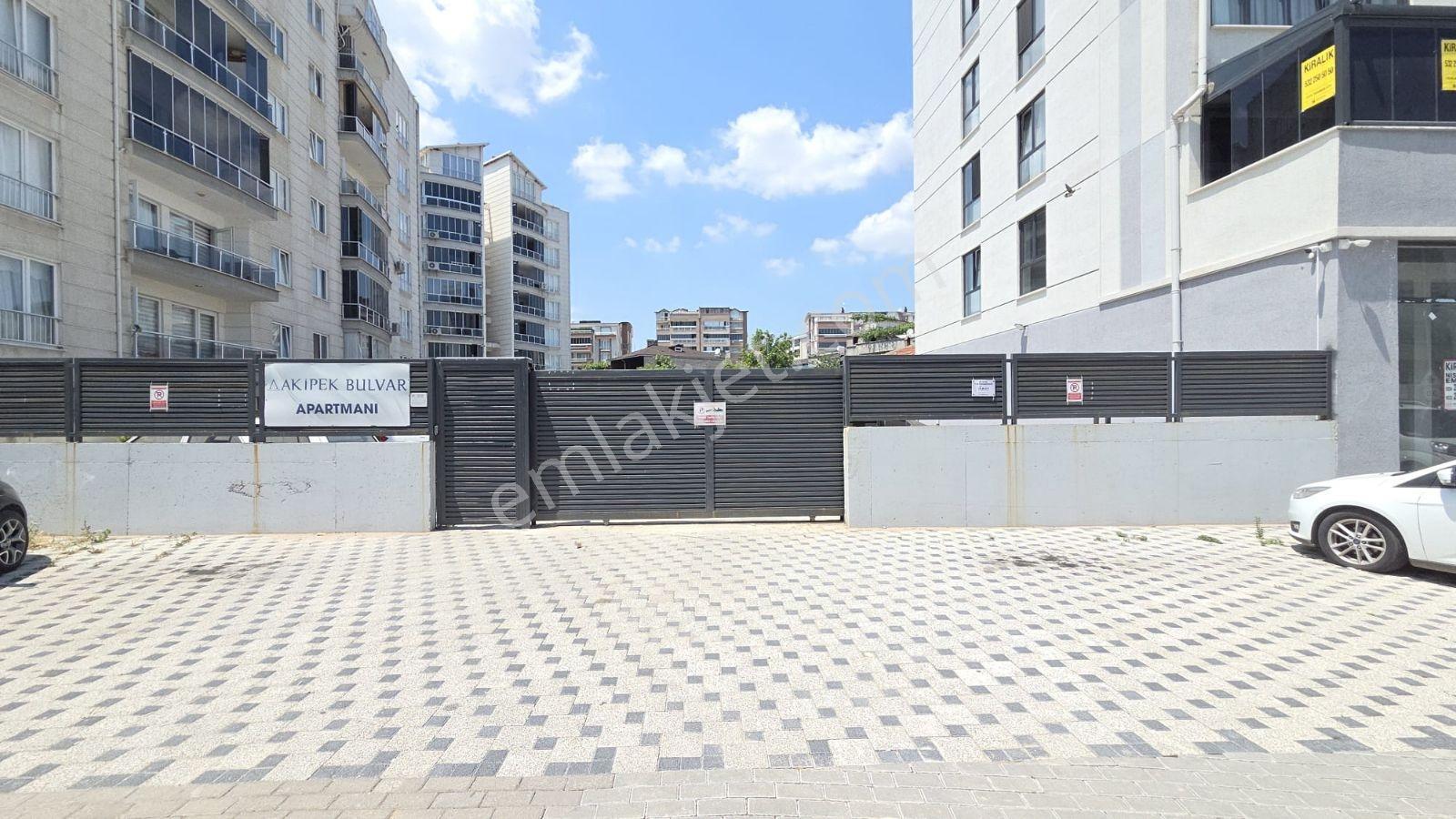 Bakımlı Lüks Ve Daha 1 Yaşında - Görsel 30