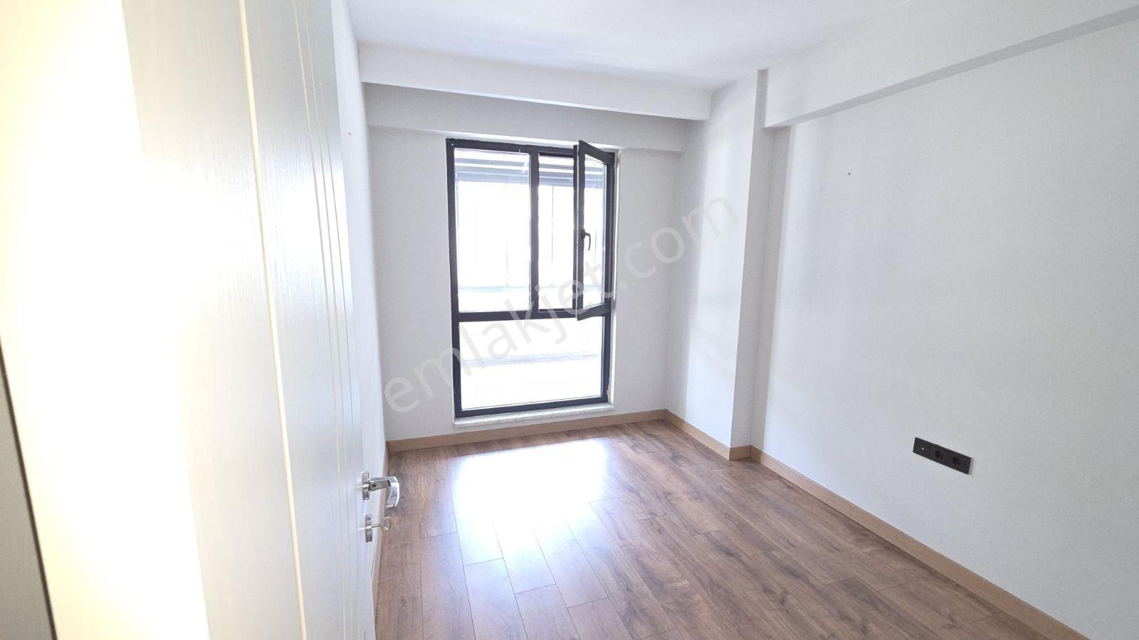Bakımlı Lüks Ve Daha 1 Yaşında - Görsel 12