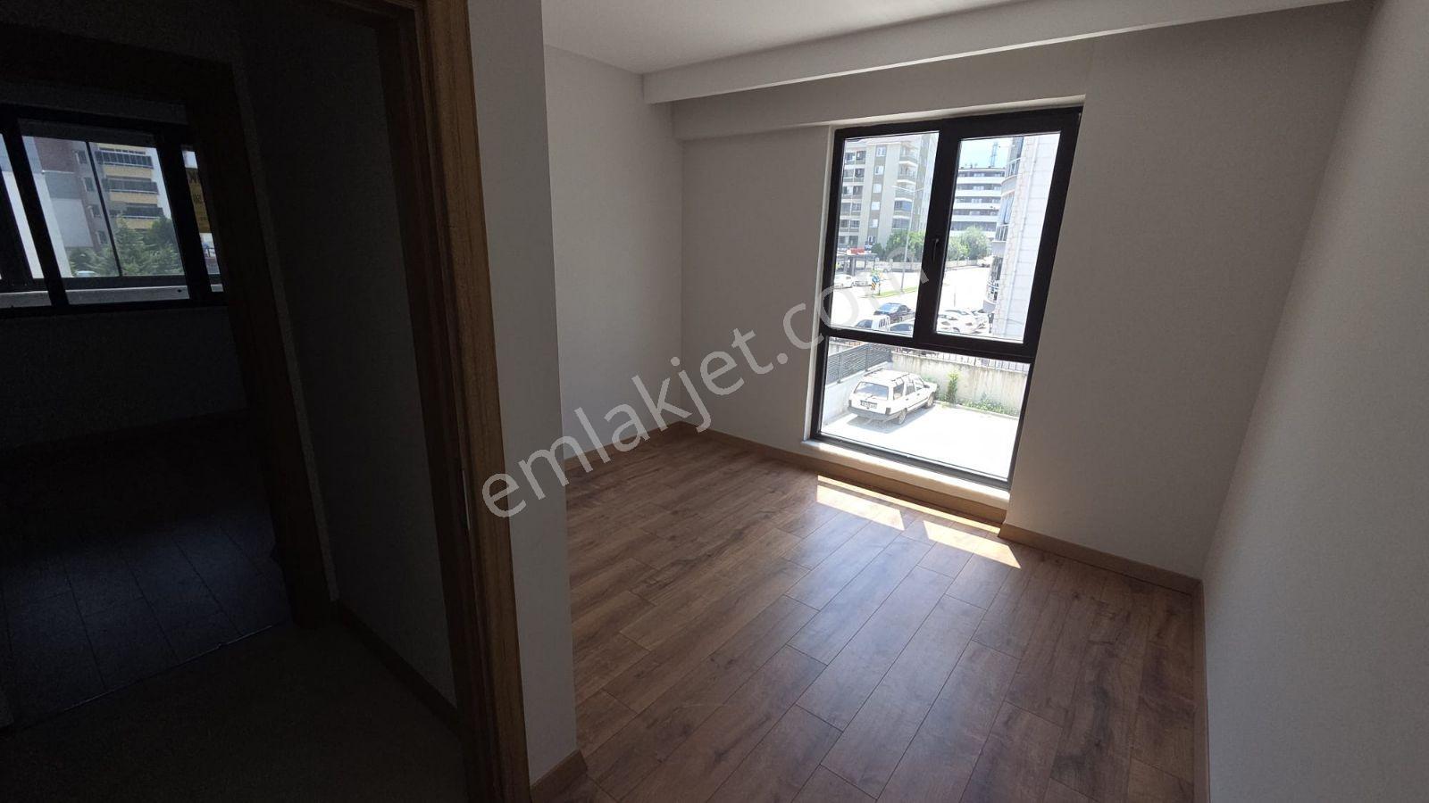 Bakımlı Lüks Ve Daha 1 Yaşında - Görsel 34