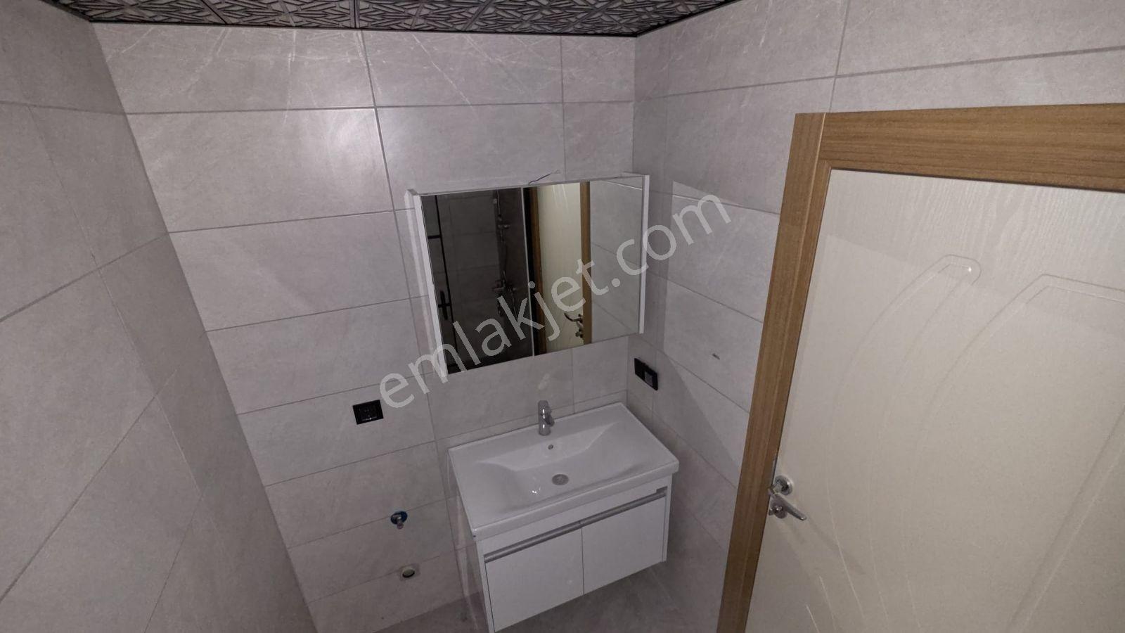 Bakımlı Lüks Ve Daha 1 Yaşında - Görsel 23