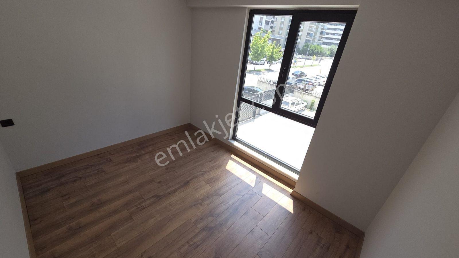 Bakımlı Lüks Ve Daha 1 Yaşında - Görsel 14