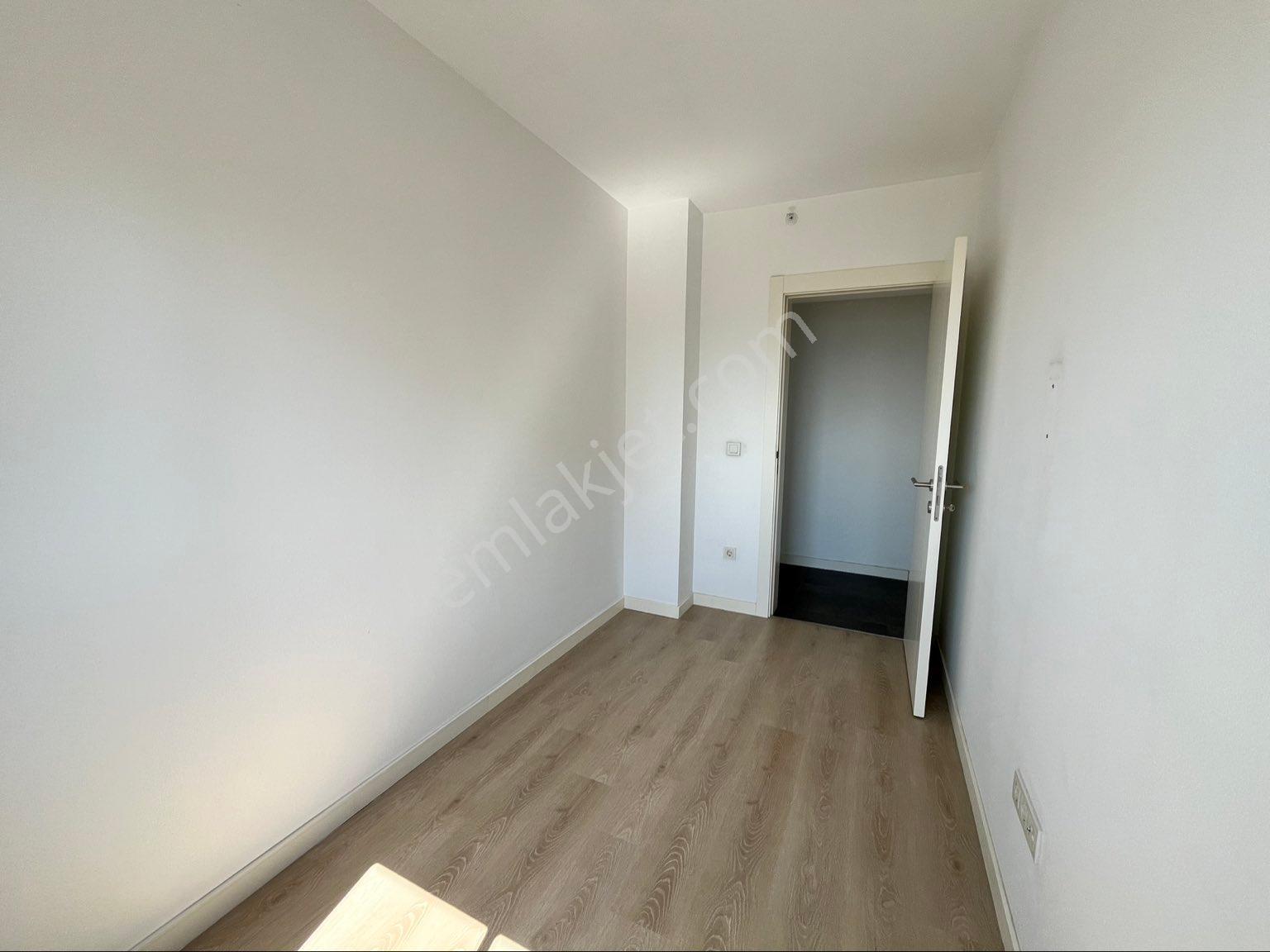 Karşıyaka 360 Sitesi 3+1 Kiralık Daire - Görsel 29