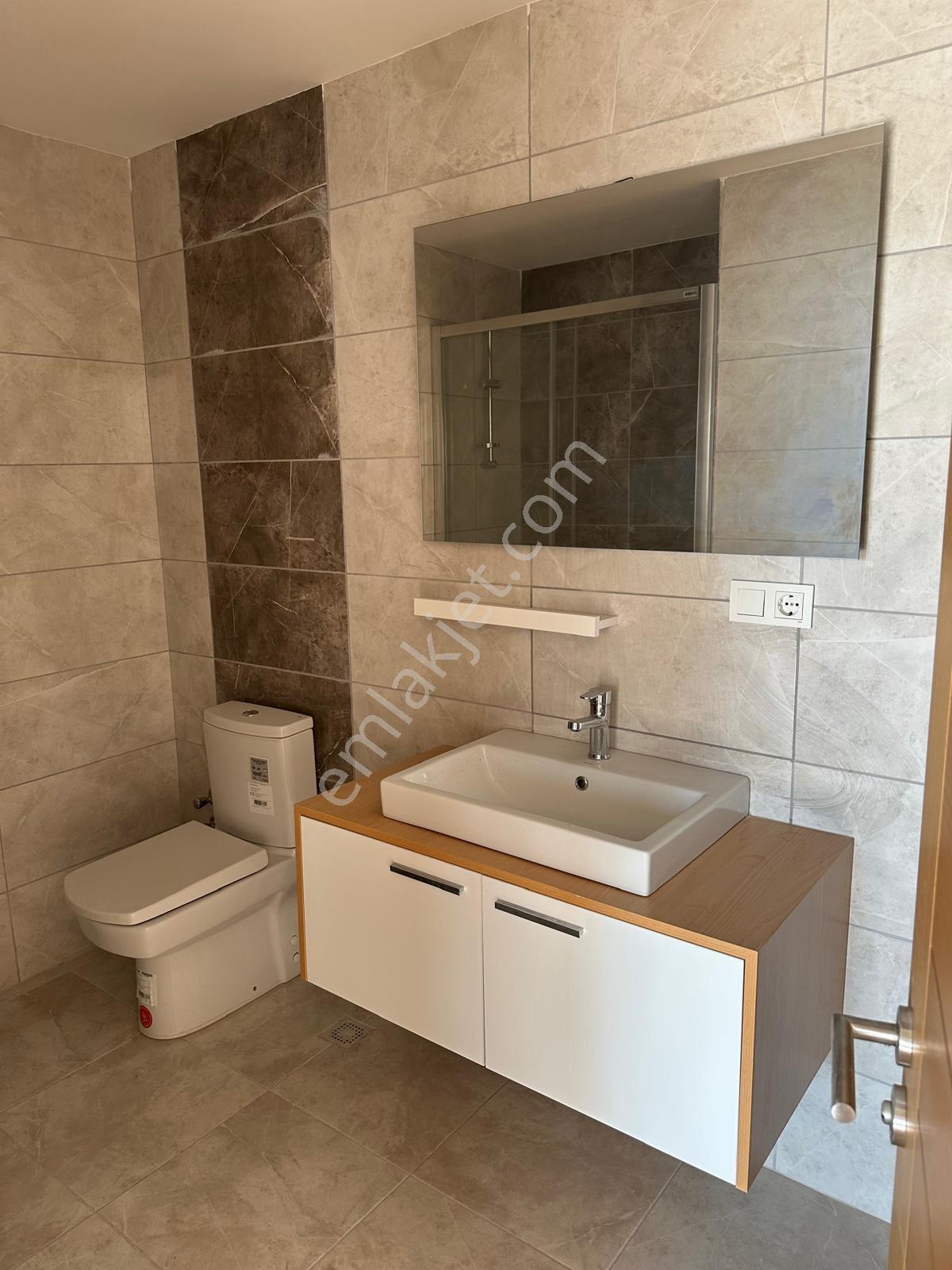 Esenyurt Merkezde Satılık 1+1 Daire - Görsel 4