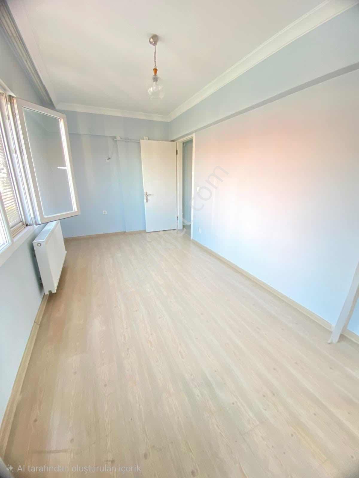 Kiralık 3+1 Çok Geniş Ferah Anayola Sıfır - Görsel 12