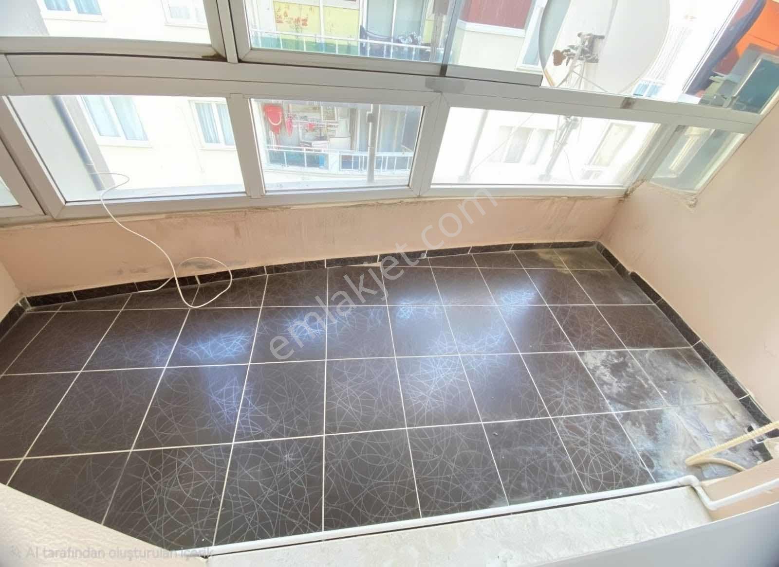 Kiralık 3+1 Çok Geniş Ferah Anayola Sıfır - Görsel 10
