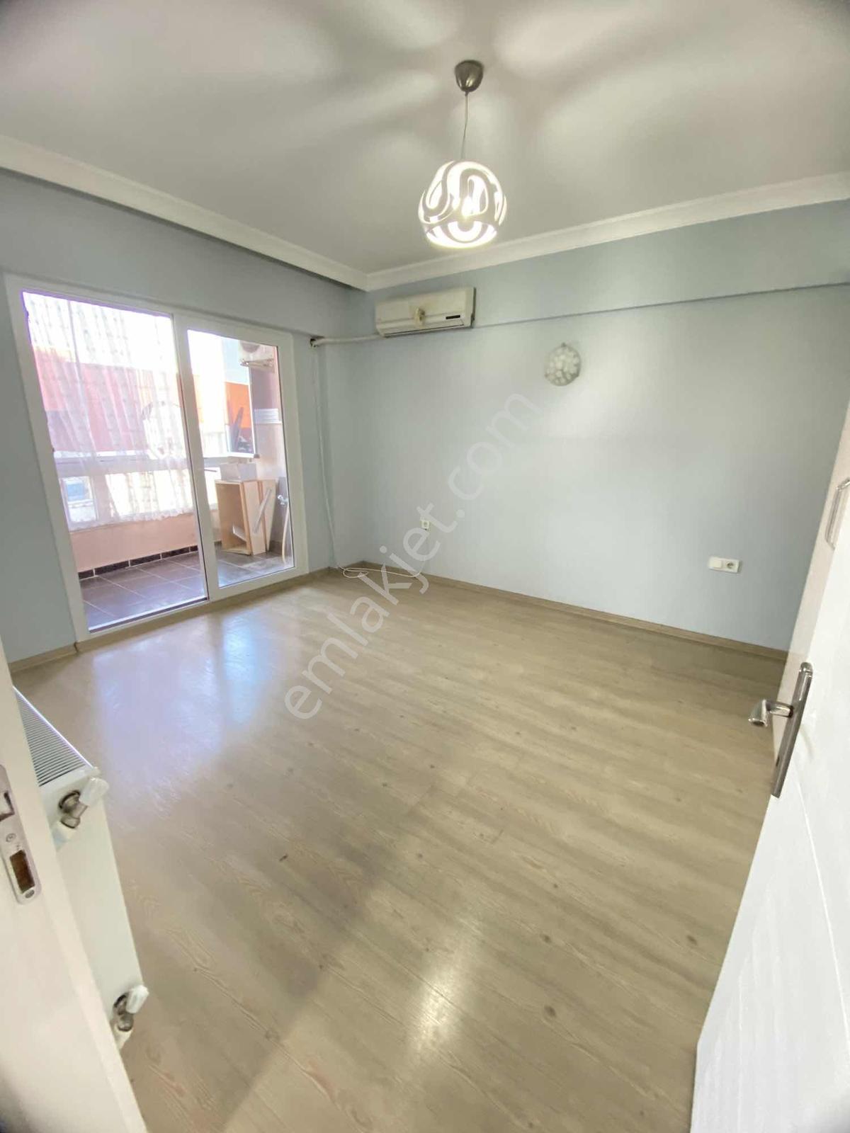 Kiralık 3+1 Çok Geniş Ferah Anayola Sıfır - Görsel 3