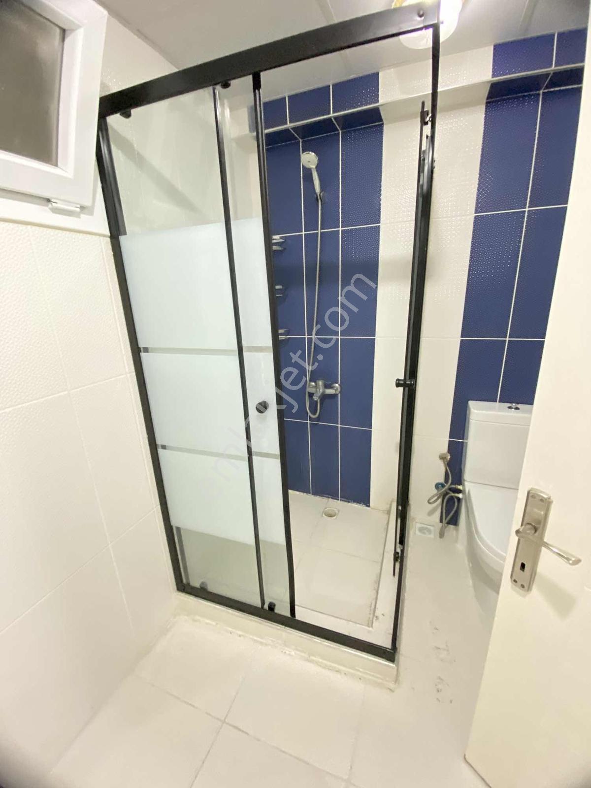 Kiralık 3+1 Çok Geniş Ferah Anayola Sıfır - Görsel 18