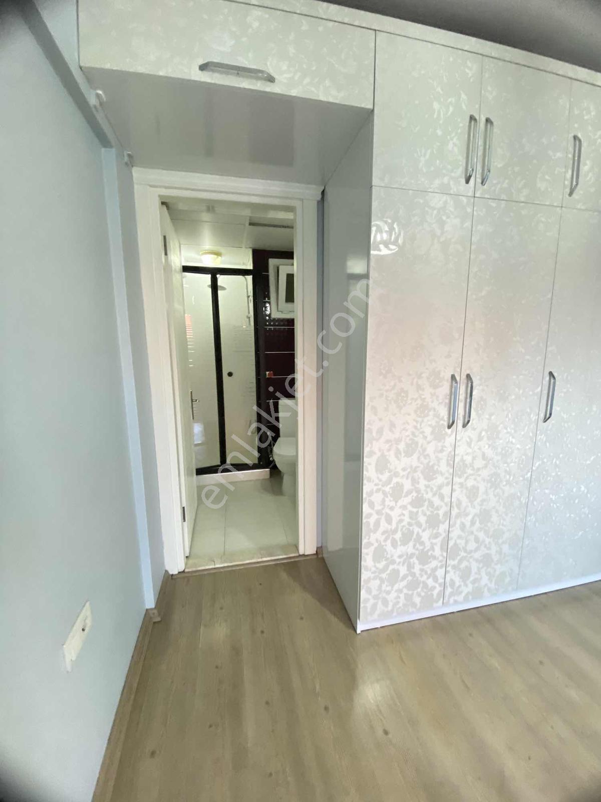 Kiralık 3+1 Çok Geniş Ferah Anayola Sıfır - Görsel 4