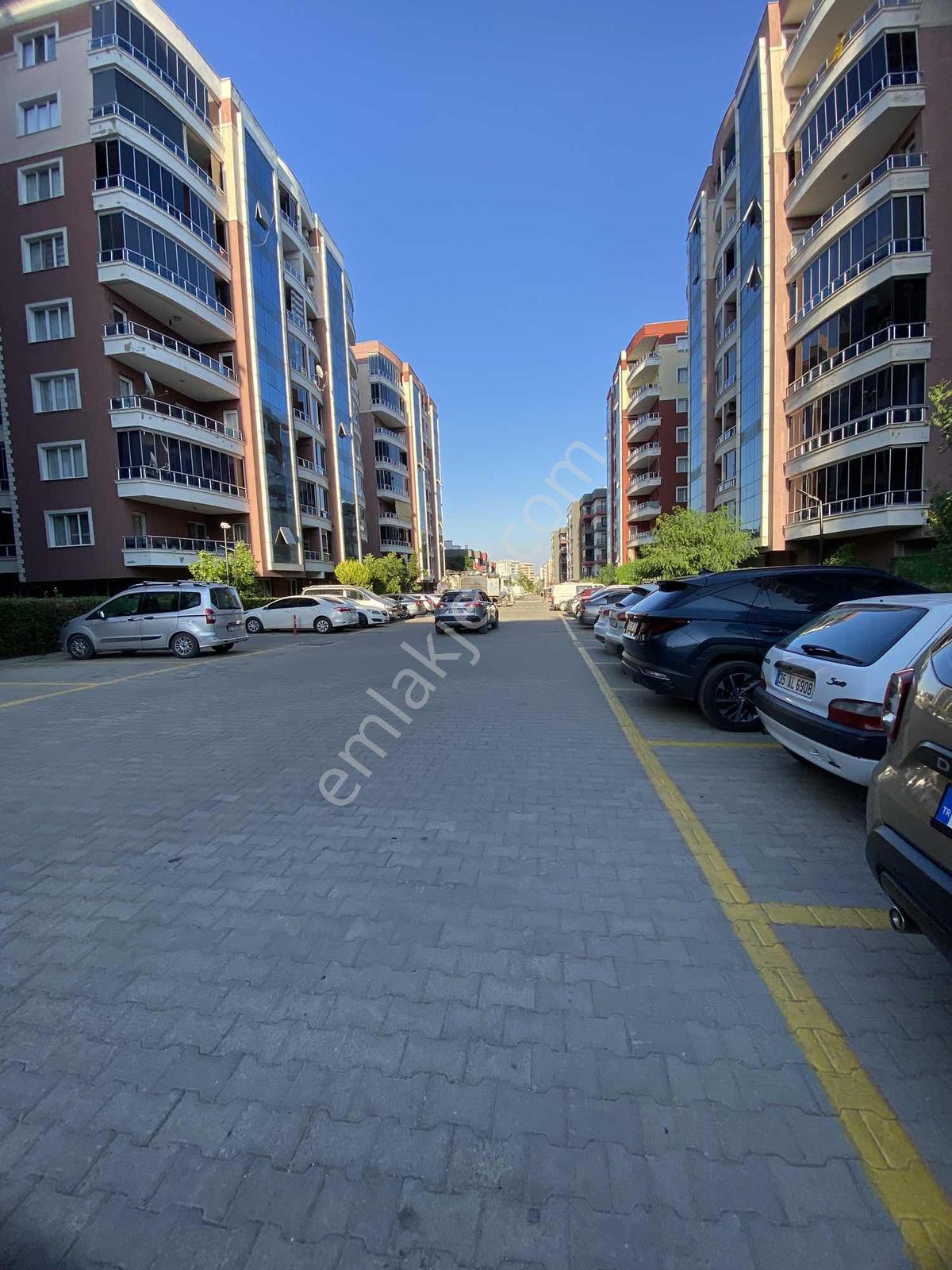 Kiralık 3+1 Çok Geniş Ferah Anayola Sıfır - Görsel 33
