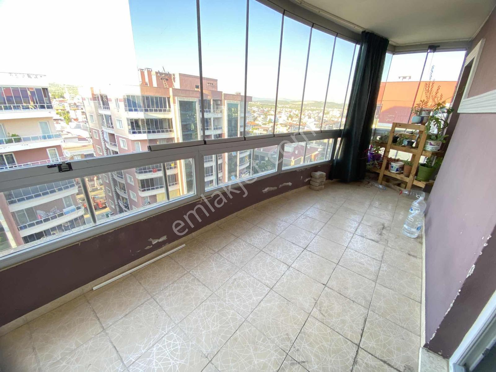 Kiralık 3+1 Çok Geniş Ferah Anayola Sıfır - Görsel 19