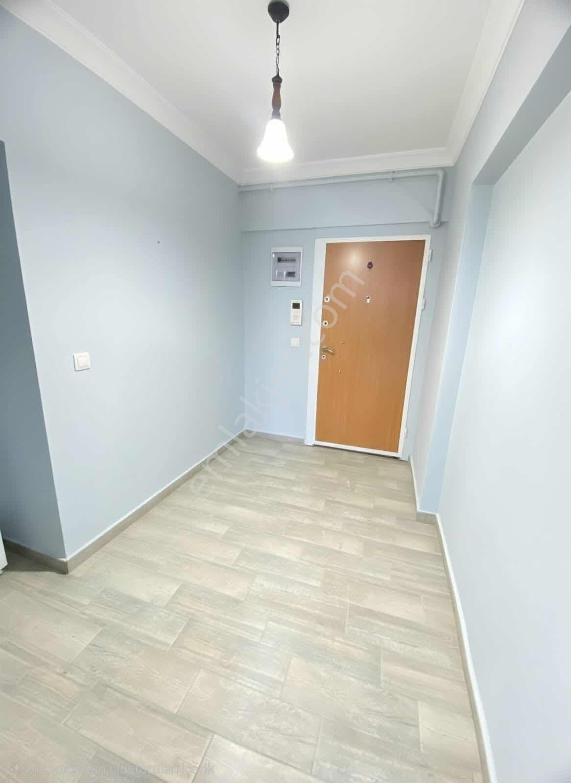 Kiralık 3+1 Çok Geniş Ferah Anayola Sıfır - Görsel 20