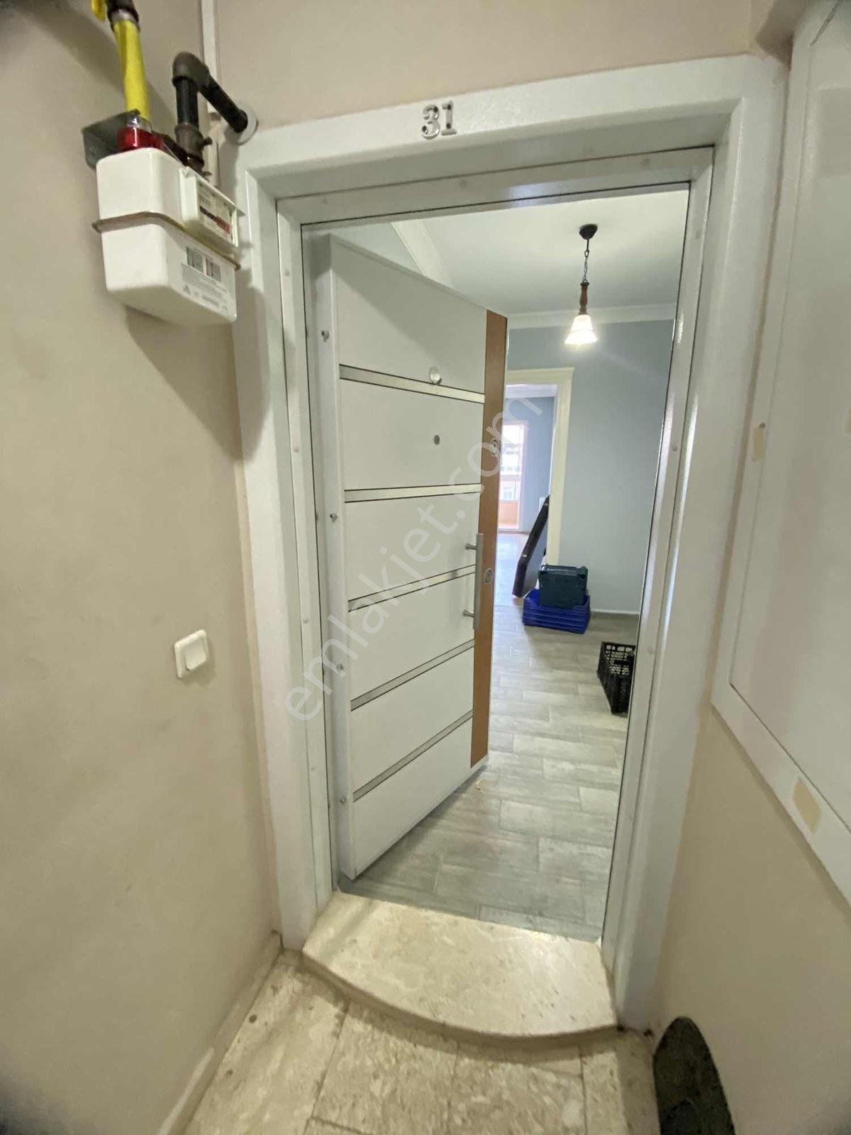 Kiralık 3+1 Çok Geniş Ferah Anayola Sıfır - Görsel 23