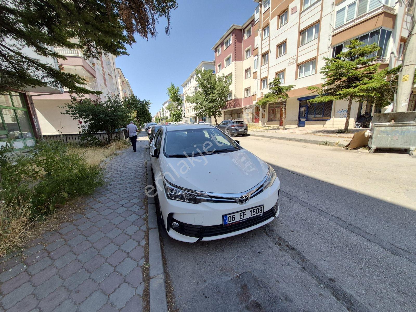 Murat Türkmen'den -fırsat- Sincan_akşemsettin_mah. 110-m2_depolu_dükkan - Görsel 3