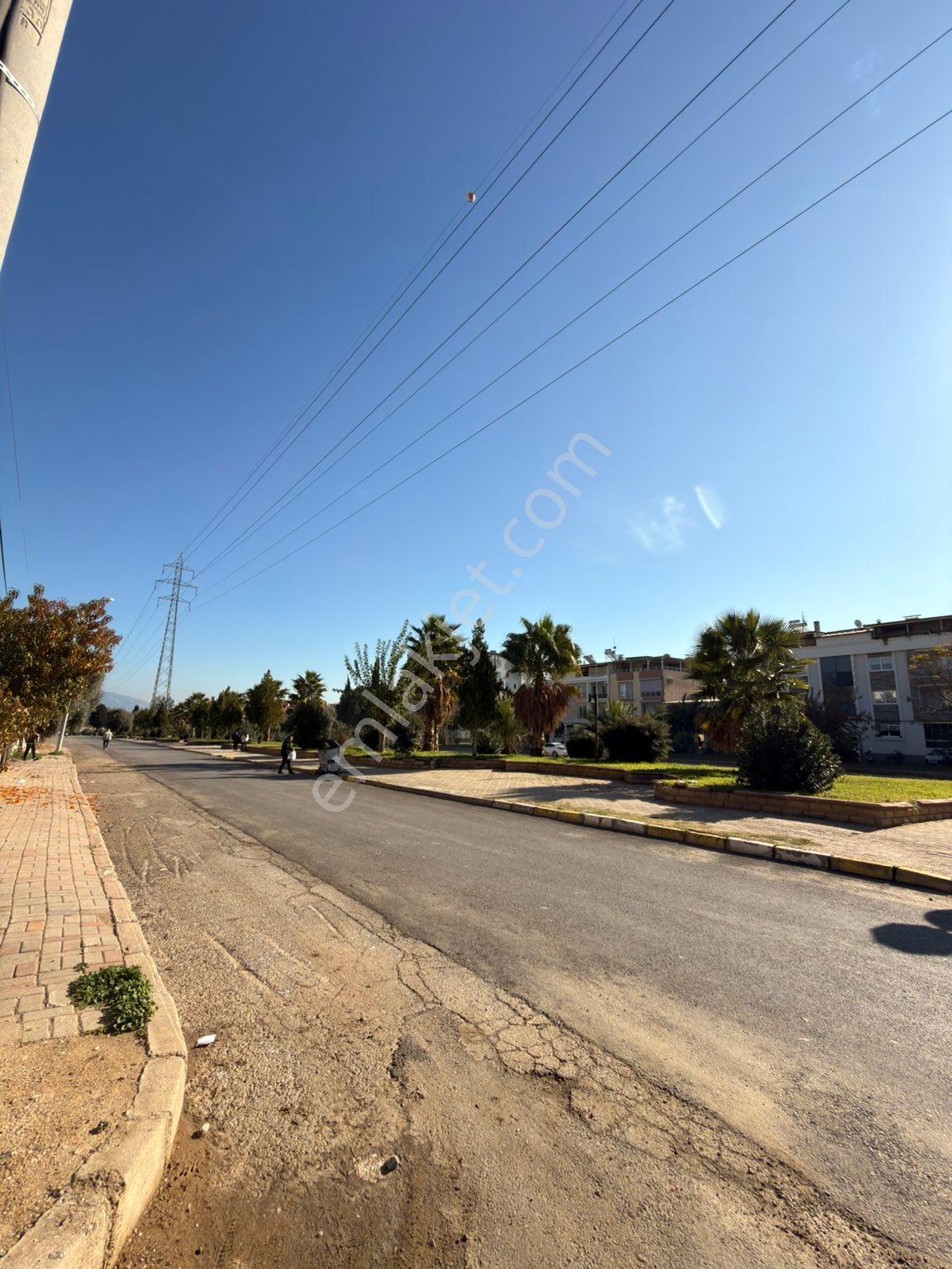 🏠 Aydın Nazilli Pınarbaşı Mahallesi’nde Full Eşyalı 2+1 Satılık Daire - Görsel 2