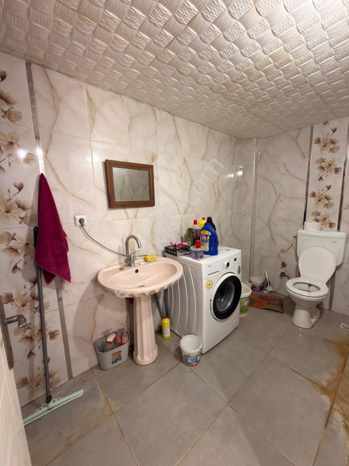 🏠 Aydın Nazilli Pınarbaşı Mahallesi’nde Full Eşyalı 2+1 Satılık Daire - Görsel 21
