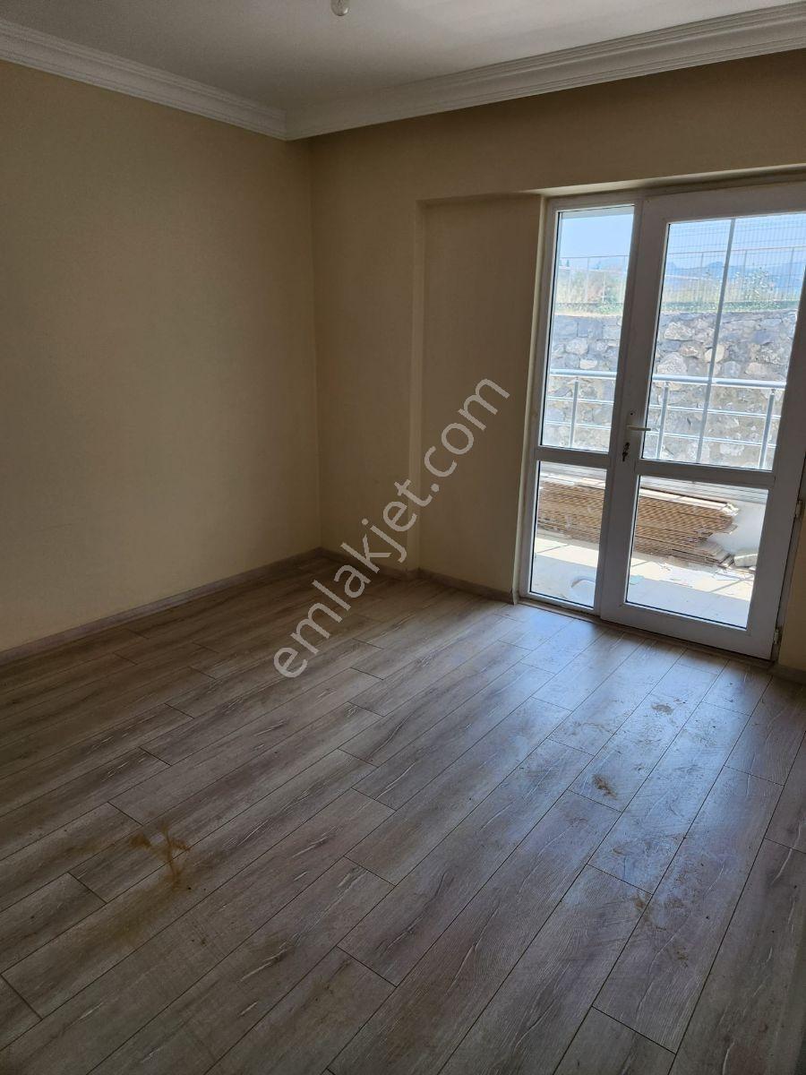 Kuşadası'nda Kiralık 2+1 Daire - Görsel 11