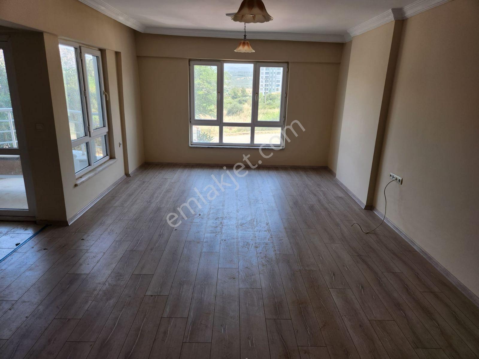 Kuşadası'nda Kiralık 2+1 Daire - Görsel 8