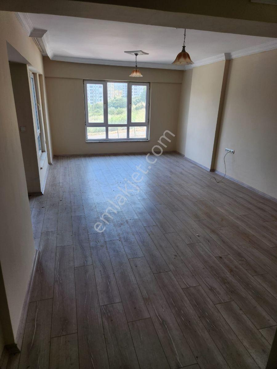 Kuşadası'nda Kiralık 2+1 Daire - Görsel 9