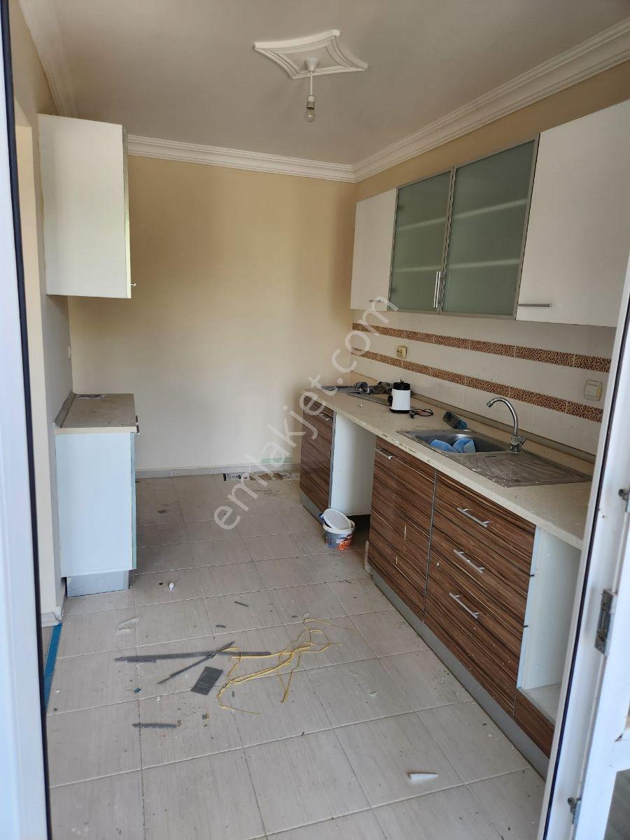 Kuşadası'nda Kiralık 2+1 Daire - Görsel 5