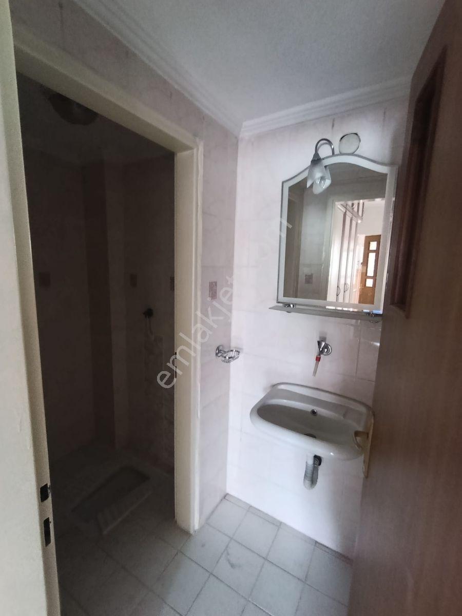 Pırlanta'dan Uydukent Zafer Sitesinde 2+1 Geniş Kiralık Daire - Görsel 2