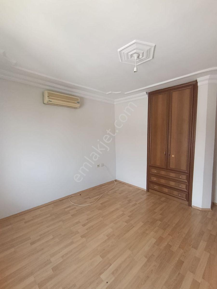 Pırlanta'dan Uydukent Zafer Sitesinde 2+1 Geniş Kiralık Daire - Görsel 19