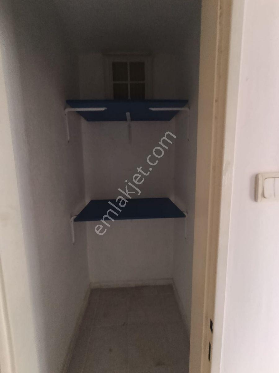 Pırlanta'dan Uydukent Zafer Sitesinde 2+1 Geniş Kiralık Daire - Görsel 5