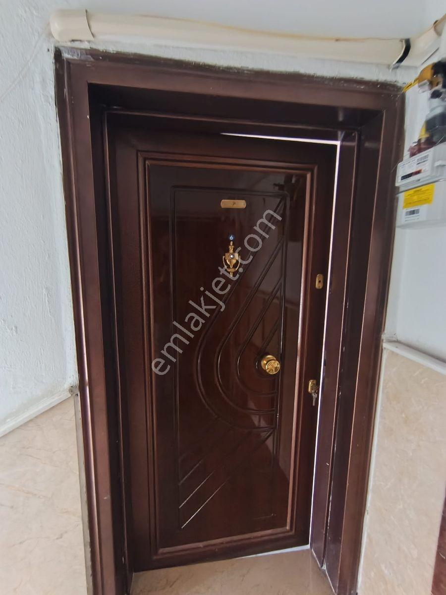 Pırlanta'dan Uydukent Zafer Sitesinde 2+1 Geniş Kiralık Daire - Görsel 8