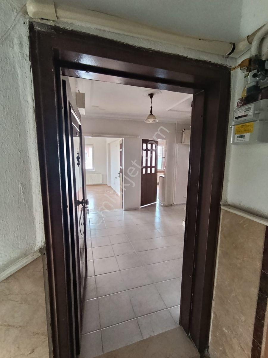 Pırlanta'dan Uydukent Zafer Sitesinde 2+1 Geniş Kiralık Daire - Görsel 20