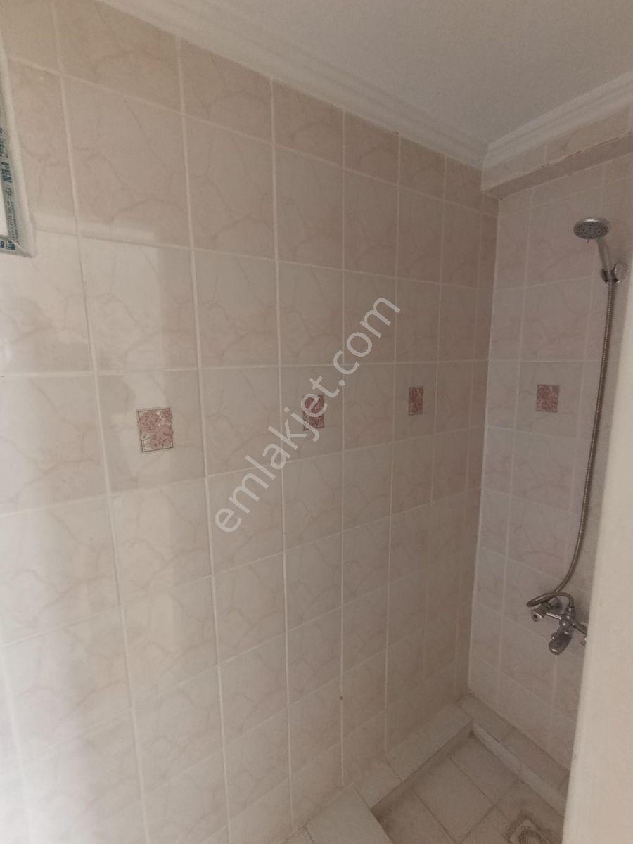 Pırlanta'dan Uydukent Zafer Sitesinde 2+1 Geniş Kiralık Daire - Görsel 7