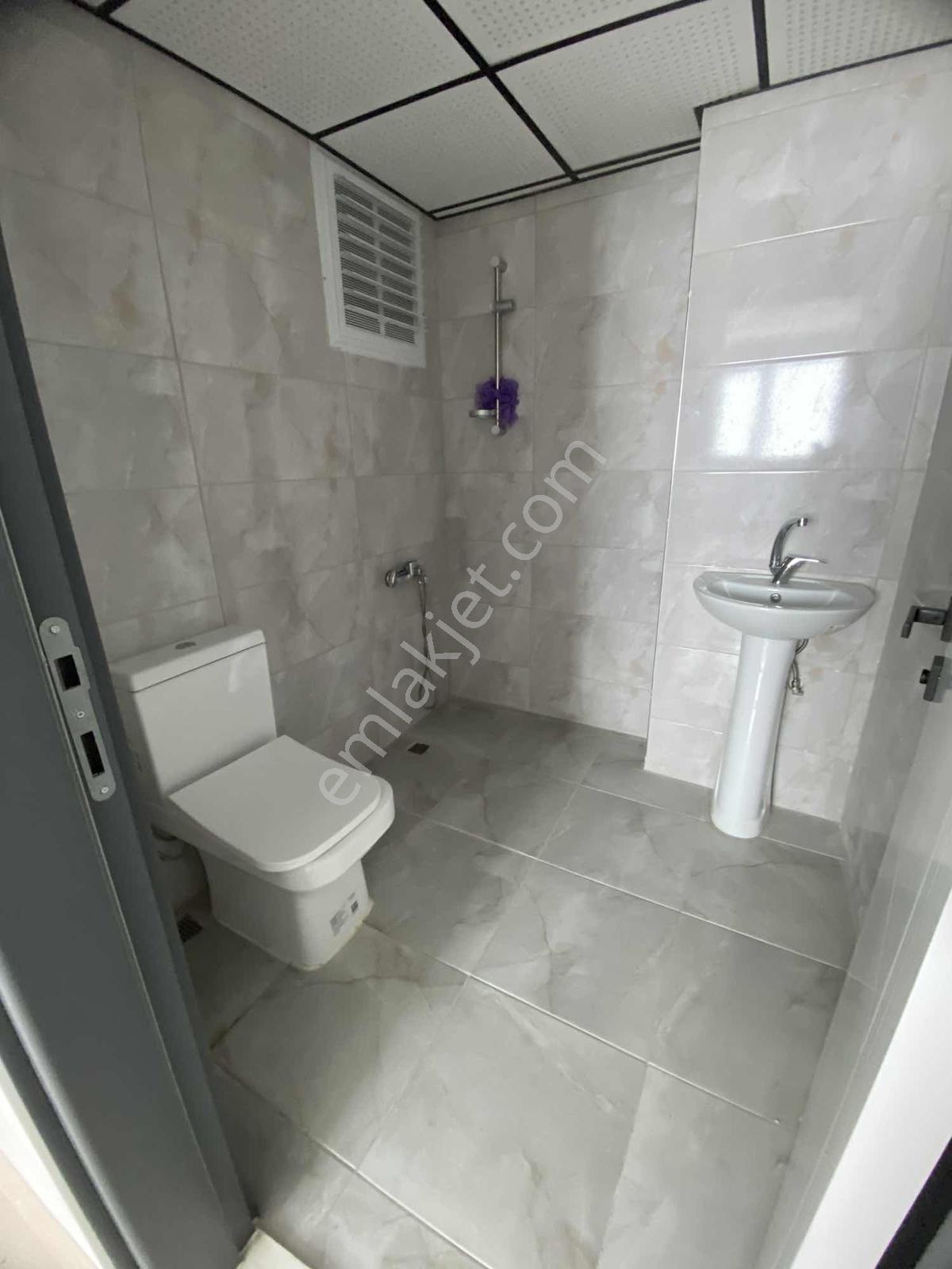 Kiralık 2+1 Yeni Yapı Merkezi Konum - Görsel 3