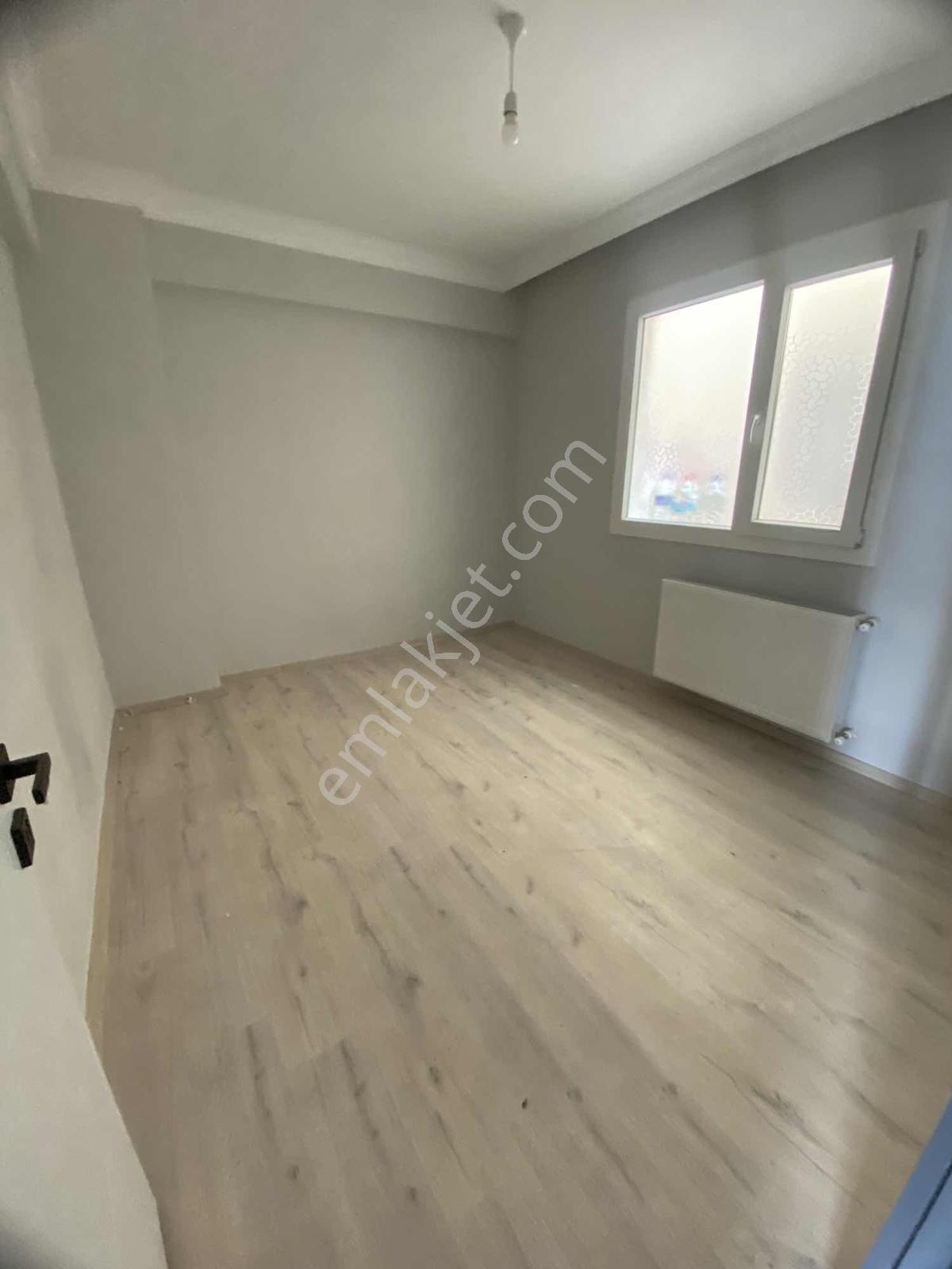 Kiralık 2+1 Yeni Yapı Merkezi Konum - Görsel 20