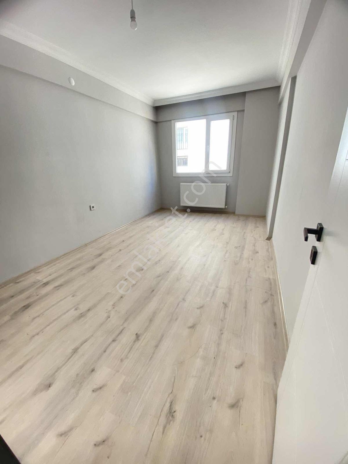 Kiralık 2+1 Yeni Yapı Merkezi Konum - Görsel 12