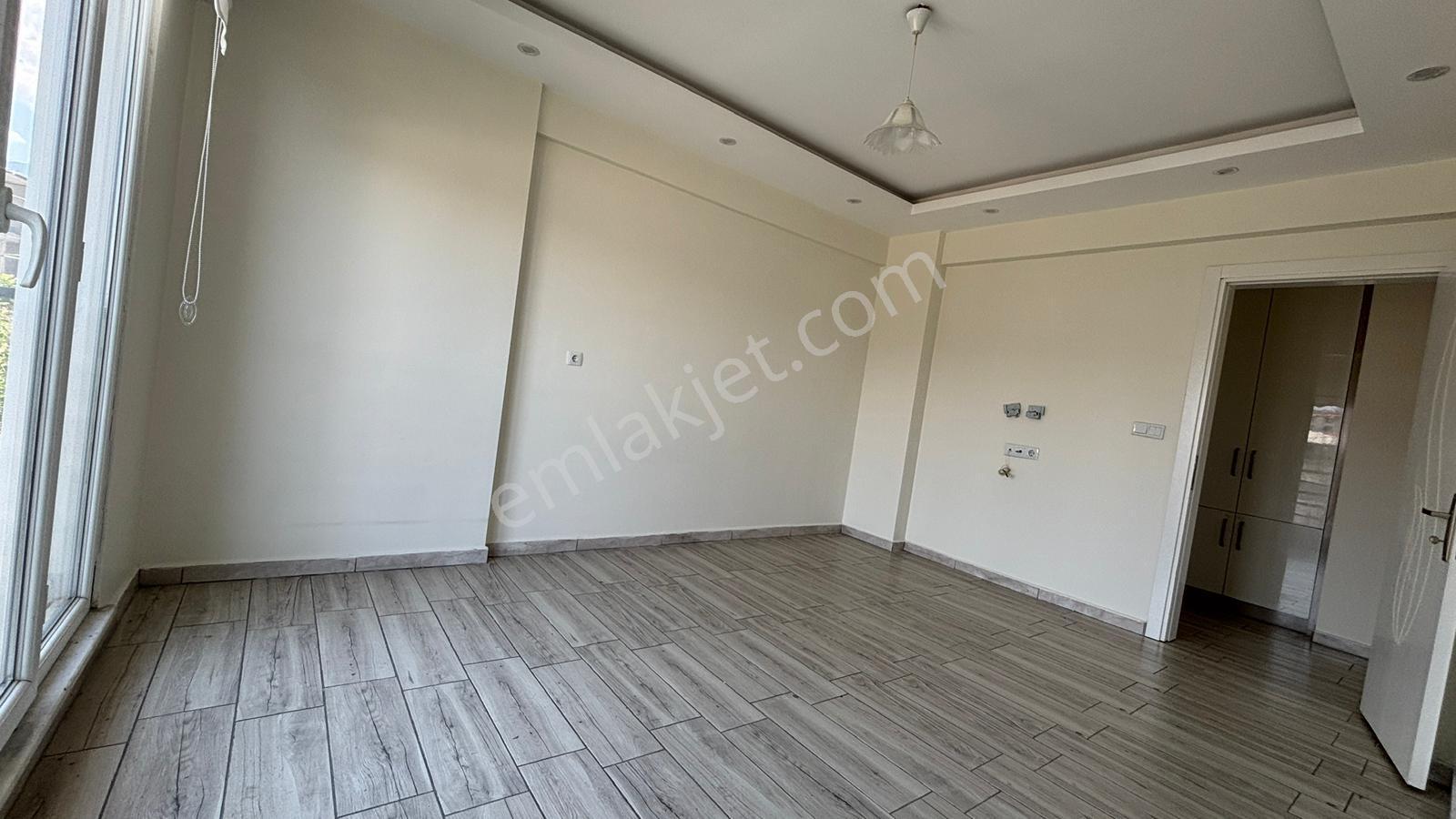 Denipol Arkasında Kiralık 2+1 Ara Kat Daire - Görsel 29