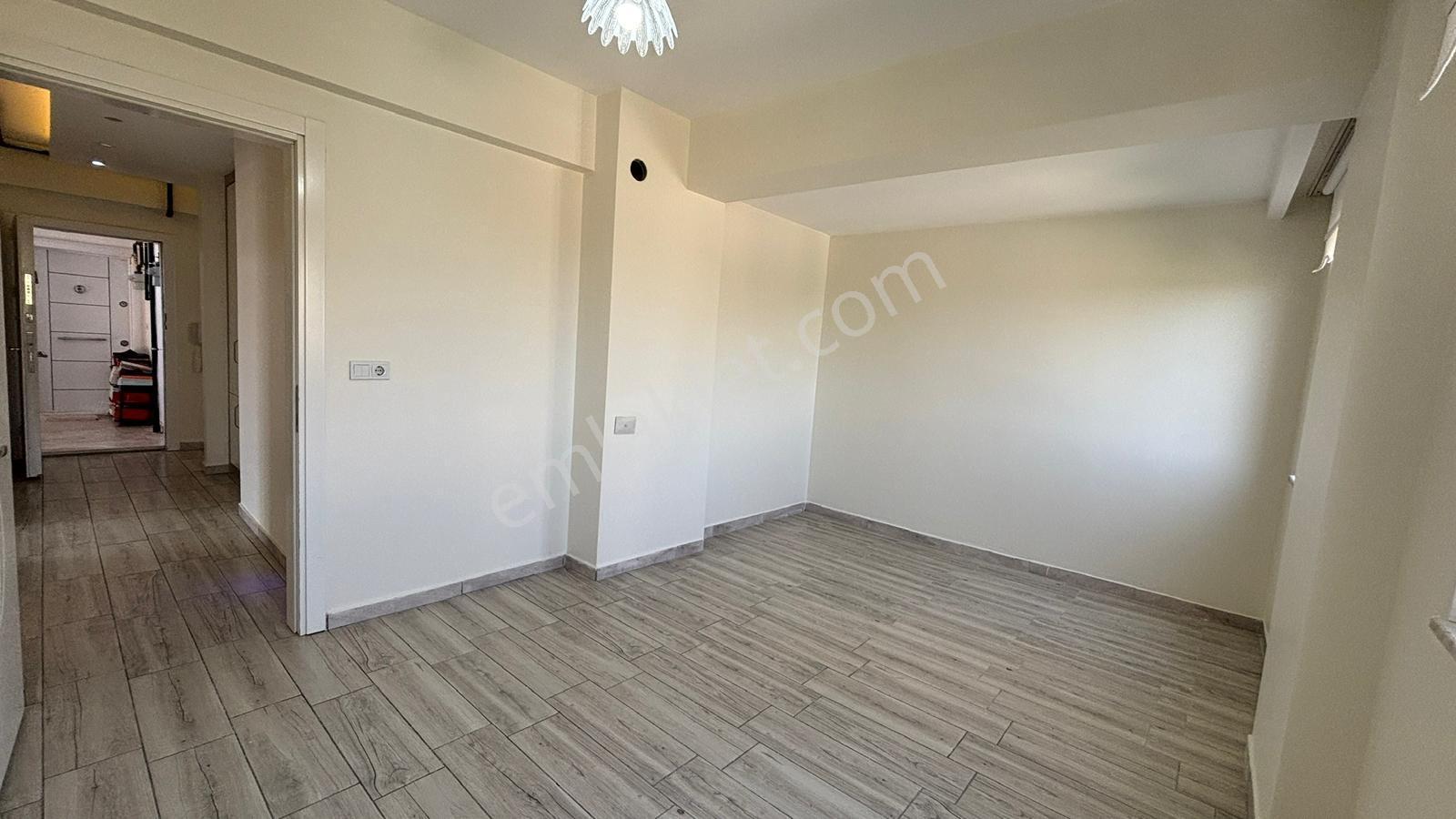 Denipol Arkasında Kiralık 2+1 Ara Kat Daire - Görsel 31