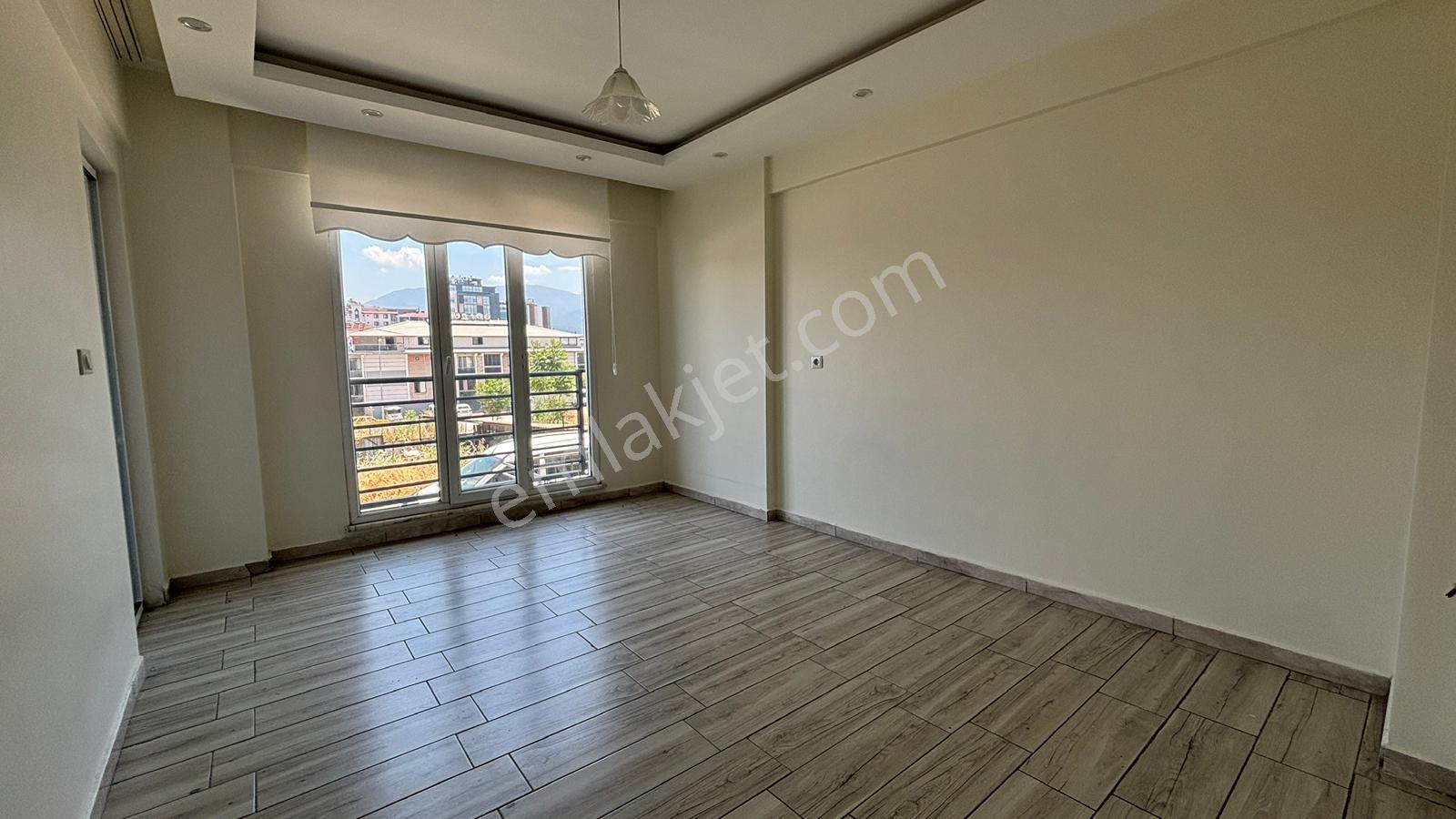 Denipol Arkasında Kiralık 2+1 Ara Kat Daire - Görsel 7