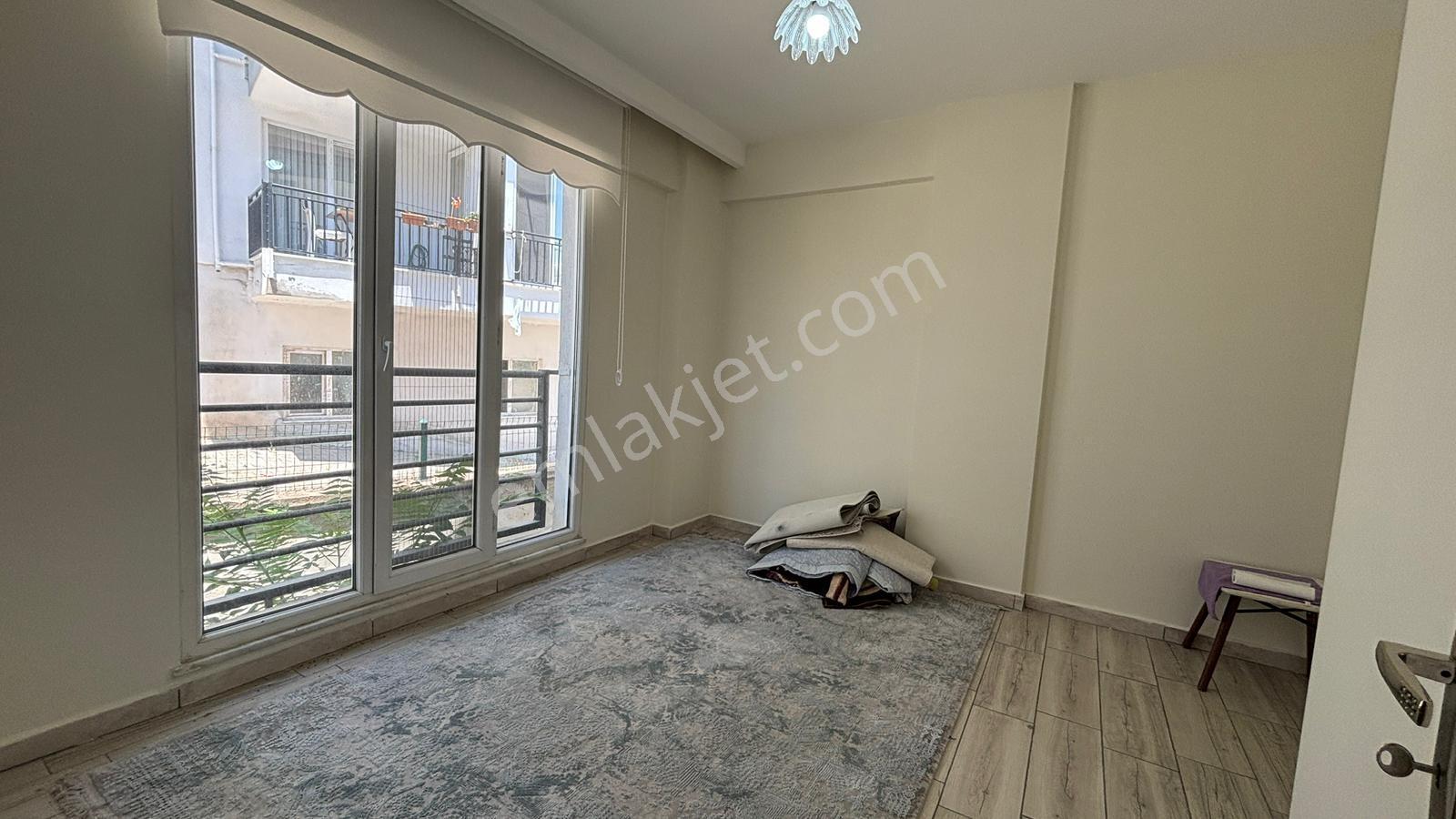 Denipol Arkasında Kiralık 2+1 Ara Kat Daire - Görsel 26
