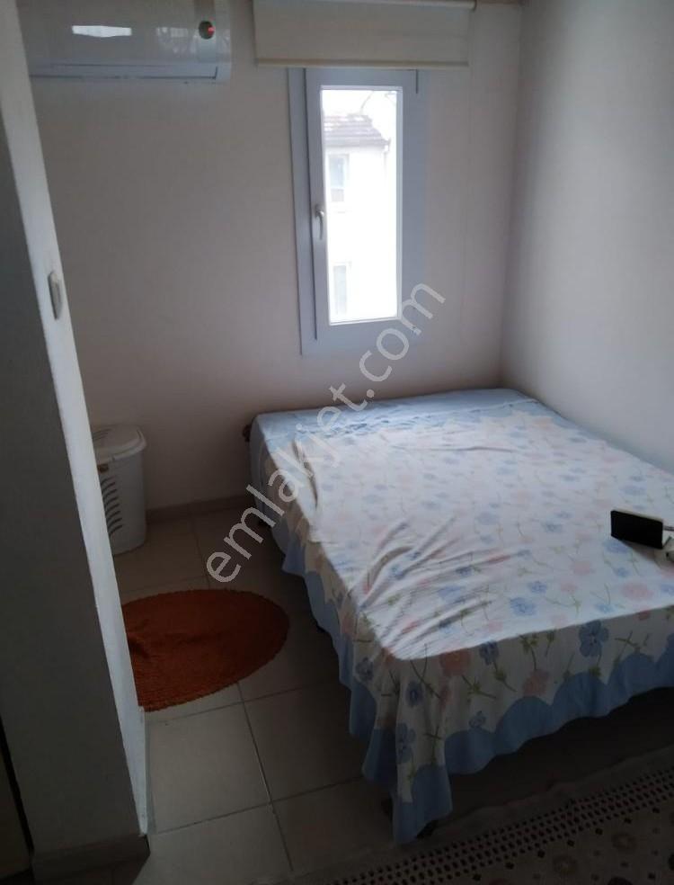 Prodıgy360'tan Çalış Kuğu Sitesi'nde 4+1 Trıpleks Villa - Görsel 10
