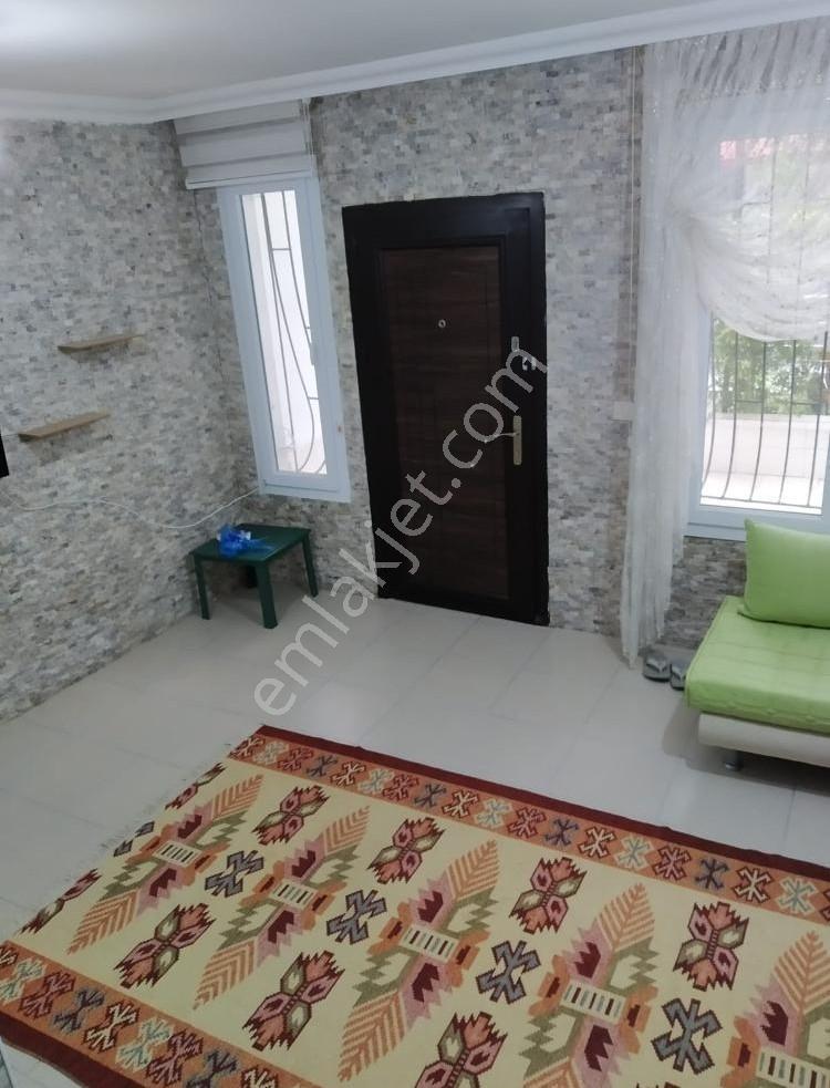 Prodıgy360'tan Çalış Kuğu Sitesi'nde 4+1 Trıpleks Villa - Görsel 9