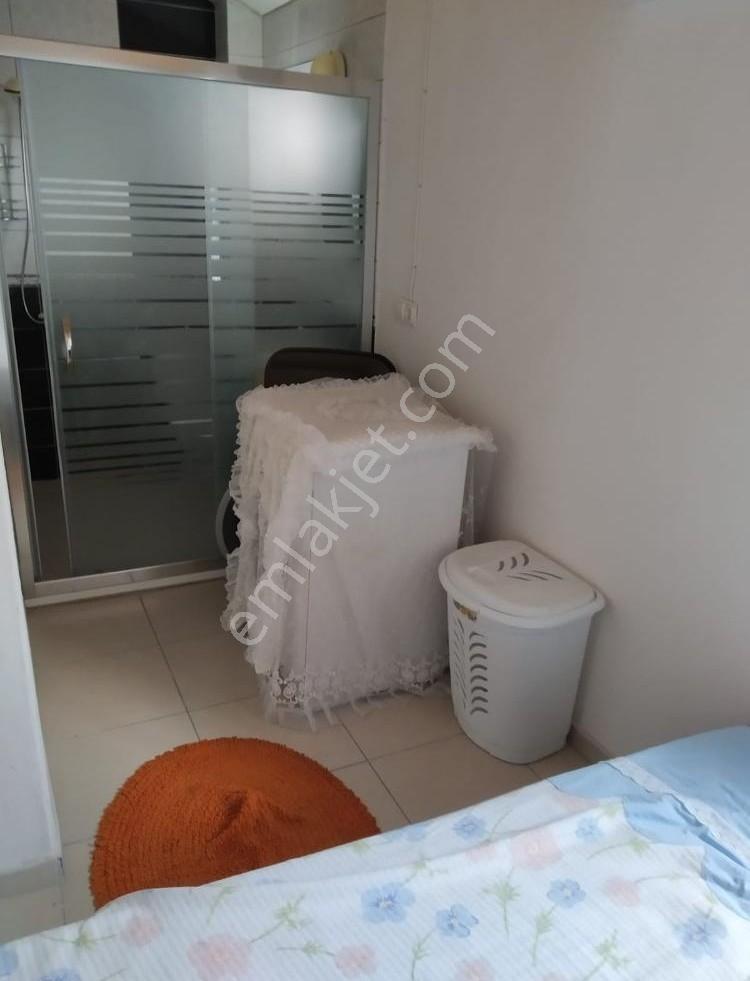 Prodıgy360'tan Çalış Kuğu Sitesi'nde 4+1 Trıpleks Villa - Görsel 2