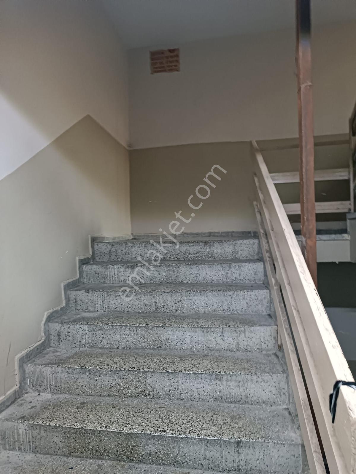 Konak Kemeraltı Kestelli 'de Satılık 1+0 Büro/ofis - Görsel 10