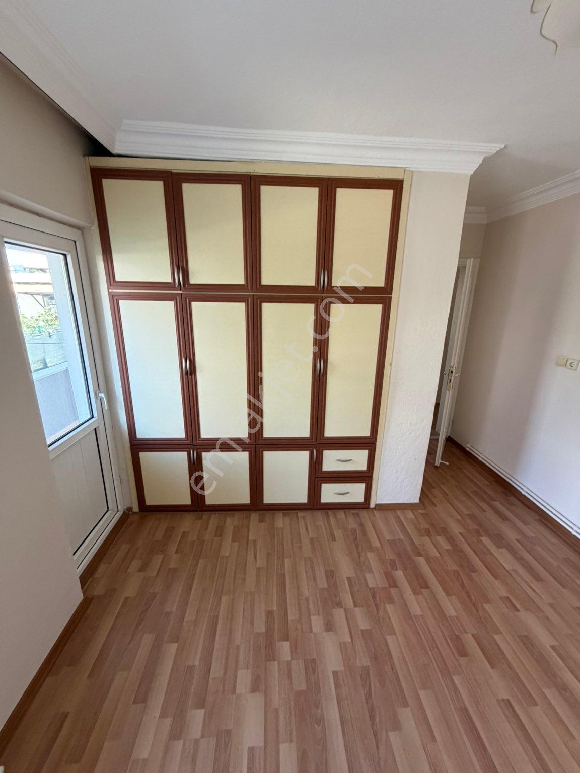 Eğitim Araştırmaya 10 Dakika Yakınlıkta Geniş Ferah 2+1 Bahçeli Ev(memura Uygun) Ulukent Sitesi - Görsel 17