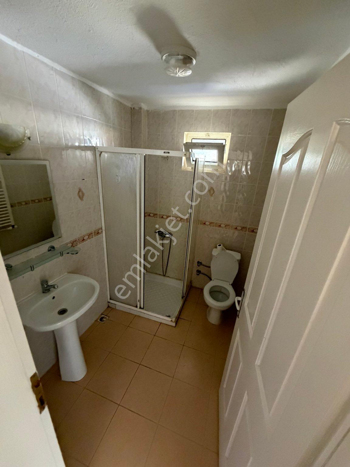 Eğitim Araştırmaya 10 Dakika Yakınlıkta Geniş Ferah 2+1 Bahçeli Ev(memura Uygun) Ulukent Sitesi - Görsel 13