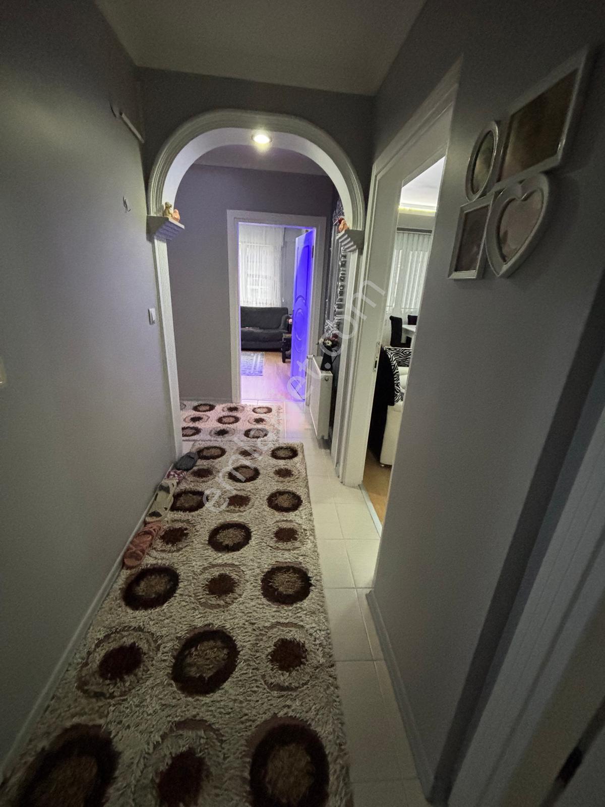 Başar Gayrimenkul Den Kökçüoğlu Mahallesi’nde Satılık Daire - Görsel 10