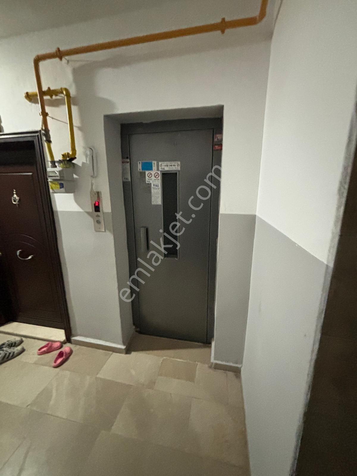 Başar Gayrimenkul Den Kökçüoğlu Mahallesi’nde Satılık Daire - Görsel 9