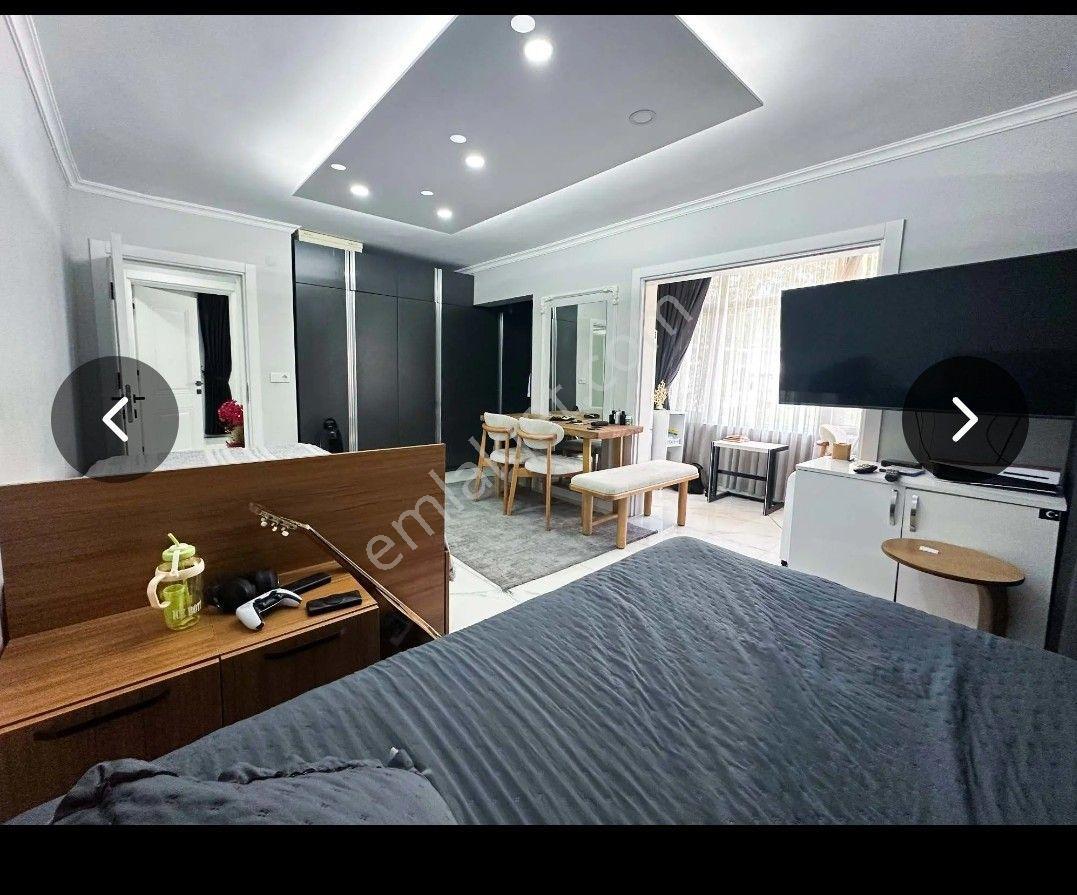 Sapanca'da Sakin Ve Huzurlu Yaşam İsteyenlere Mustakil Ev - Görsel 8