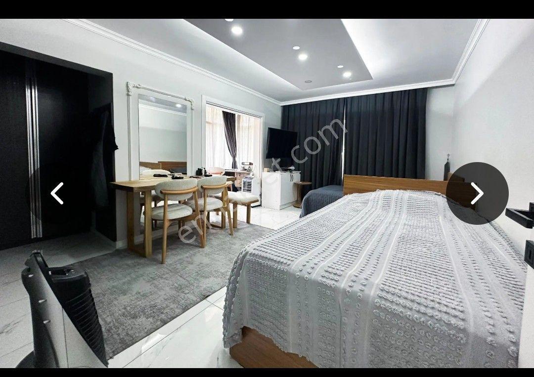 Sapanca'da Sakin Ve Huzurlu Yaşam İsteyenlere Mustakil Ev - Görsel 6