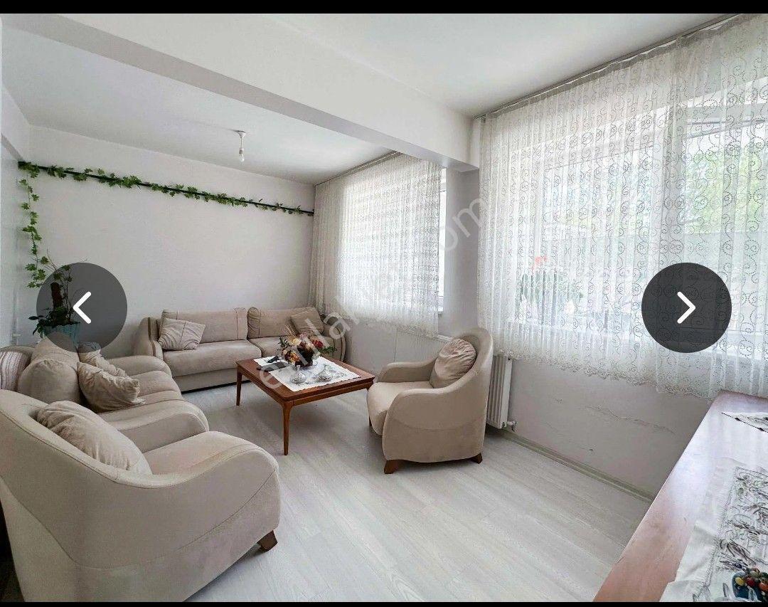 Sapanca'da Sakin Ve Huzurlu Yaşam İsteyenlere Mustakil Ev - Görsel 28