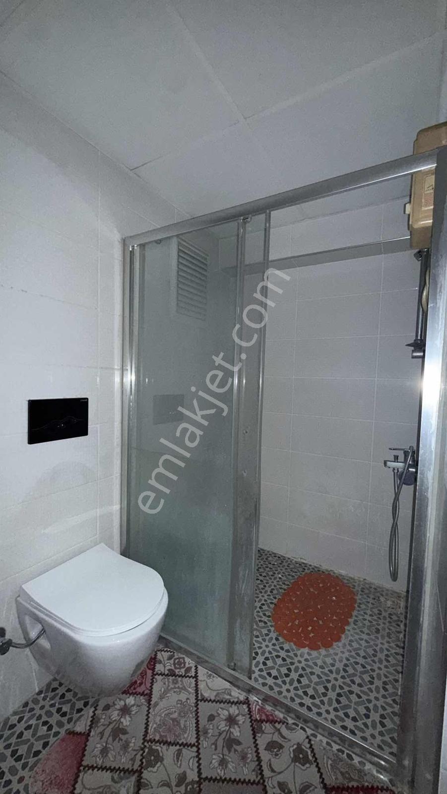Cadde Üzeri | 2+1 | Eşyalı Kiralık Daire - Görsel 30